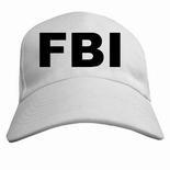  FBI (2)