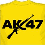  -47 (2)