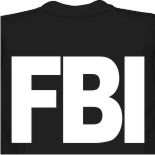  FBI