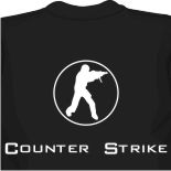 Counter Strike
