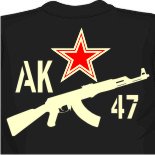  47  