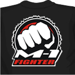  M-1 fighter